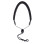 Rico CORREIA SAXOFONE TENOR/BARITONO SLA18 Padded Neck Strap w/ Snap Hook