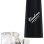 Vandoren ABRAÇADEIRA Optimum Ligature Bb Boehm SP