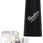 Vandoren ABRAÇADEIRA Optimum Ligature Bb Boehm SP