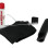 Superslick KIT LIMPEZA OBOE Care Kit