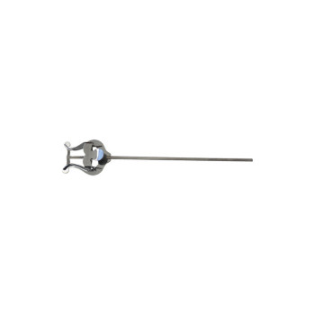 SAMBA ESTANTE UNIVERSAL LIRA PEQUENA (160mm)