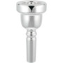 Greg Black BOCAL TROMBONE TENOR 4G 5G Regular Prateado
