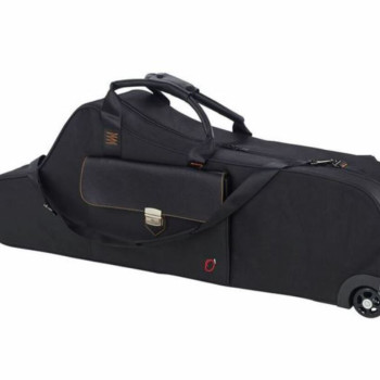Ortola 8065 Preto