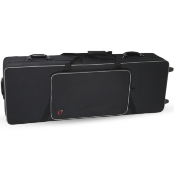 Ortola 8030 Preto