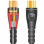 Planet Waves CABO PW MD 10 3m MIDI