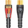 Planet Waves CABO PW MD 10 3m MIDI