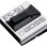Boss Footswitch FS 5U