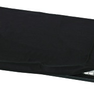 Gewa CAPA TECLADO ECONOMY 170