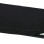 Gewa CAPA TECLADO ECONOMY 150
