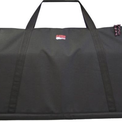 Gator SACO TECLADO GKBE 61