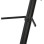 Adam Hall SUPORTE TECLADO DUPLO SKS22XB
