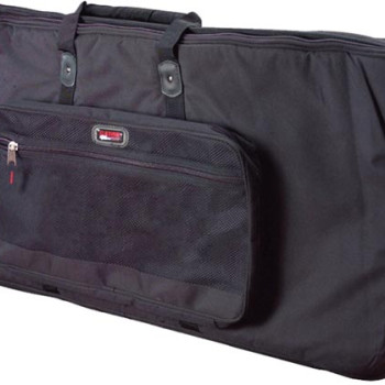 Gator SACO TECLADO GKB 88
