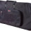 Gator SACO TECLADO GKB 88
