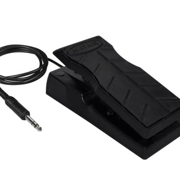 Boston BEP 1200