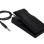 Boston BEP 1200