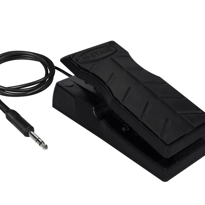 Boston BEP 1200