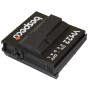 Bespeco VM 22