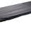 Gator CAPA TECLADO GKC 1648
