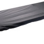 Gator CAPA TECLADO GKC 1648