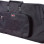 Gator SACO TECLADO GKB 49