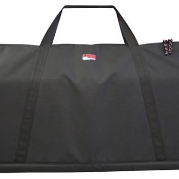 Gator SACO TECLADO GKBE 49