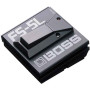 Boss Footswitch FS 5L