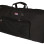 Gator SACO TECLADO GKB 76 SLIM