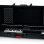 Gator ESTOJO TECLADO GTSA KEY88SLXL