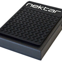 Nektar PEDAL SUSTAIN NP 1