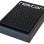 Nektar PEDAL SUSTAIN NP 1