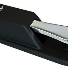 Nektar PEDAL SUSTAIN NP 2