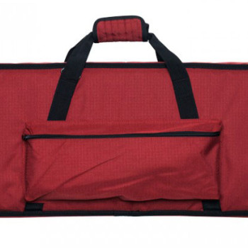 Nord SACO TECLADO Soft Case 3 61 Keys
