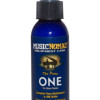 Music Nomad SPRAY LIMPEZA The Piano One MN130 (120ml)