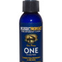Music Nomad SPRAY LIMPEZA The Piano One MN130 (120ml)