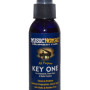Music Nomad SPRAY LIMPEZA Key One MN131 (120ml)