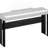 Yamaha SUPORTE PIANO L 515 B