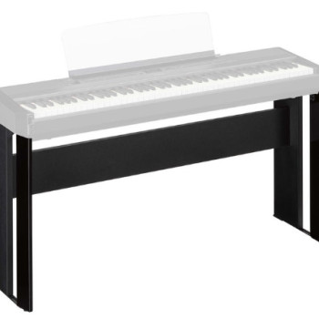 Yamaha SUPORTE PIANO L 515 B