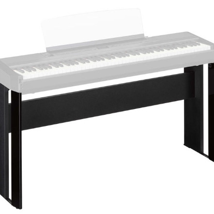 Yamaha SUPORTE PIANO L 515 B