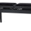 Gewa BANCO PIANO REGULAVEL Deluxe Double