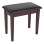 Amadeus BANCO PIANO BPRA003 Rosewood Matte