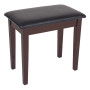 Amadeus BANCO PIANO BPRA003 Rosewood Matte