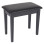 Amadeus BANCO PIANO BPRA001 Preto Matte