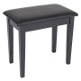 Amadeus BANCO PIANO BPRA001 Preto Matte