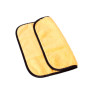 Music Nomad PANO Microfibra Dupla Face 30x30cm MN230