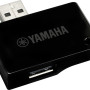 Yamaha ADAPTADOR MIDI UD BT01