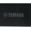 Yamaha ADAPTADOR LAN UD WL01