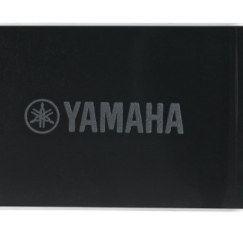 Yamaha ADAPTADOR LAN UD WL01