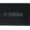 Yamaha ADAPTADOR LAN UD WL01