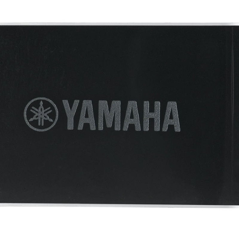 Yamaha ADAPTADOR LAN UD WL01