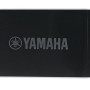 Yamaha ADAPTADOR LAN UD WL01
